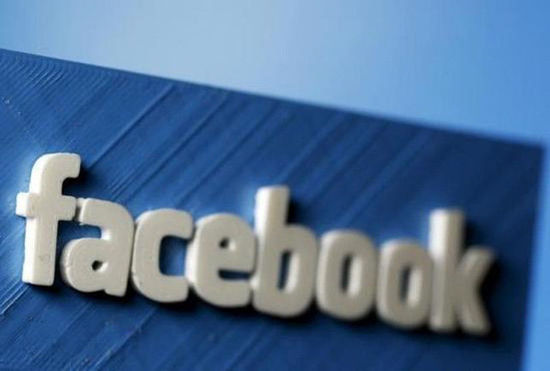 Facebook将变虚拟墓地？时间在本世纪末 