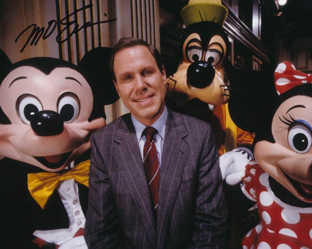 main_1-Michael-Eisner-Signed-Disney-CEO-8x10-Photo-PA-LOA-PristineAuction.com.jpg
